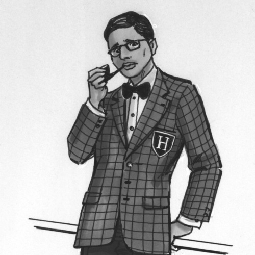 pablitotorres's profile picture. 