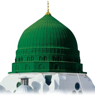 ahlesunnahbooks's profile picture. 