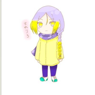 ナシナシ(≧▽≦)さんのプロフィール画像