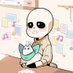 Ccino Sans (@ccinosans1) Twitter profile photo Ccino Sans (@ccinosans1) Twitter profile photo