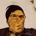 Greg D'Arcy (@temp0st) Twitter profile photo Greg D'Arcy (@temp0st) Twitter profile photo
