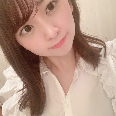 jSMVS4pYg3MpiqH's profile picture. 貧乏な母子家庭育ち(´•ω•̥`)⇒介護職に就くもブラックすぎて欝病になり退職⇒スーパーでバイト⇒今の現状を変えたいと思い、ネットビジネスに出会う⇒3ヵ月で月収100万円達成💛
時間とお金が自由になって毎日幸せに💜
私の様に現状を変えたいと思っている人を無料でサポートしてます✊