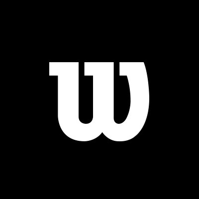 WilsonSportingG Profile Picture