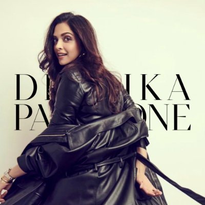 deepikapadukone Profile Picture