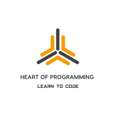 Musawir01342189's profile picture. I am a Software Developer with 2 Year of Working Experience