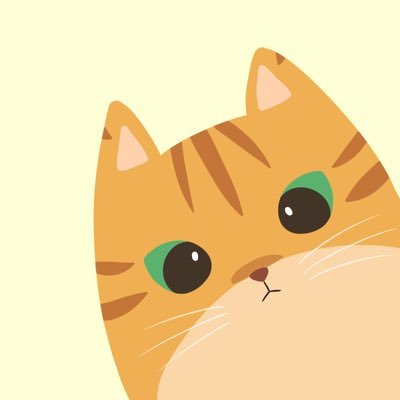 Σ(‘◉⌓◉’)?さんのプロフィール画像