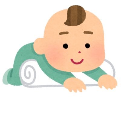 鳥兜さんのプロフィール画像