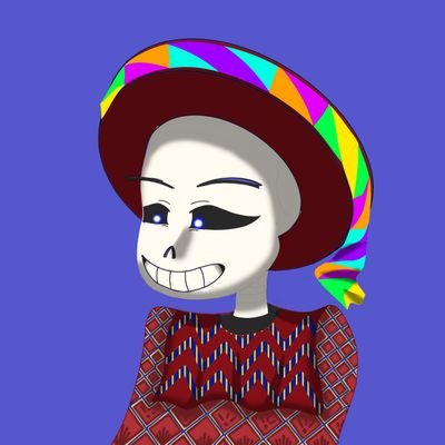Nadia_sempaiさんのプロフィール画像