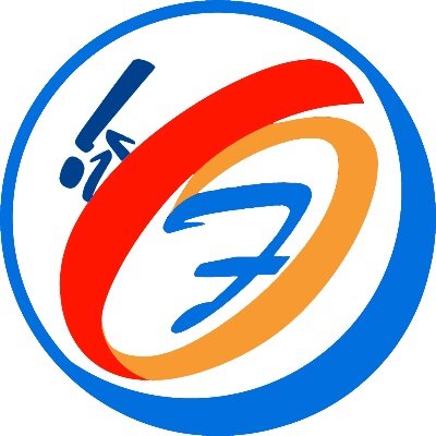 FalakOnline's profile picture. Twitter rasmi portal https://t.co/t6itn1FLIJ. Memperkenalkan informasi Astronomi dalam konsep mudah dan rileks. Menggelintar dunia astronomi bersama @shahgazer