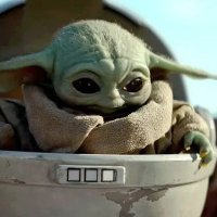 ru- (@runrun987654) 's Twitter Profile