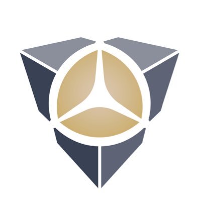 incontrol sc2 twitter incontrol sc2 twitter