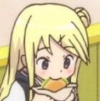 @aseldesu