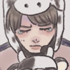 𝐍𝐨🍊さんのプロフィール画像