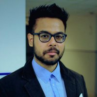 Bittiger.bab ✨ Web3 influenceer (@bittigercrypto) 's Twitter Profile
