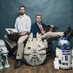 StarWarsinClass (@starwarsinclass) Twitter profile photo StarWarsinClass (@starwarsinclass) Twitter profile photo