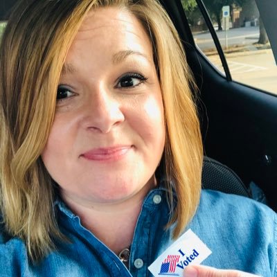 Carey Petkoff🇺🇸 Profile
