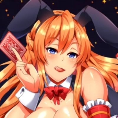 tomica_aki's profile picture. オンカジの借金は880万円🫠バイク、バカラ、バイアグラが好きです🙇‍♂️🙇‍♂️🙇‍♂️
