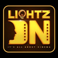 LIGHTZ ÖN (@lightzoncinema) 's Twitter Profile