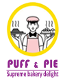 Puff And Pie: Puff&Pie ยินดีรับจัด Snack box เบเกอรี่การบินไทย ส่งตรงถึงมือคุณ ติดต่อ ^^
