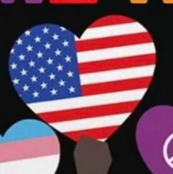 connecting_dots's profile picture. Marketing & Communications Strategy @connecting_dots (Co's, People,WI);  @thewebchef (ebiz & digital mktg)