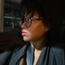 Kenrya Rankin (@kenrya everywhere else) (@kenrya) Twitter profile photo Kenrya Rankin (@kenrya everywhere else) (@kenrya) Twitter profile photo