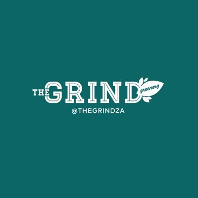 Grind Greenery 🌿 Speciality Coffee shop & Healthy restaurant in Melrose Arch. Whatsapp Ordering: 072754 8705