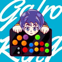 ガフロ/Gafro@リテラス&リーメスボタン販売中 (@gafrohair) 's Twitter Profile
