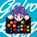 ガフロ/Gafro@リテラス&リーメスボタン販売中 (@gafrohair) Twitter profile photo ガフロ/Gafro@リテラス&リーメスボタン販売中 (@gafrohair) Twitter profile photo