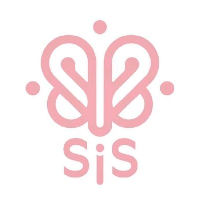 sis_Official