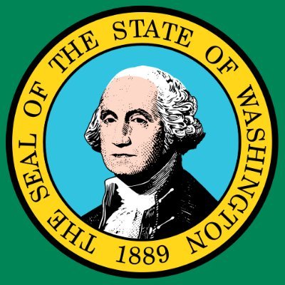 I am a bot that tweets daily COVID-19 statistics for the King County area in Washington State. No affiliation with King County or Washington State government.