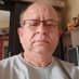 SEKHAR BHATTACHARYA (@sekharbhattac16) Twitter profile photo SEKHAR BHATTACHARYA (@sekharbhattac16) Twitter profile photo