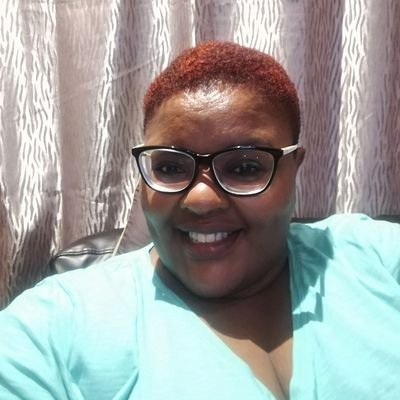 Cleopadia's profile picture. Sensitive to the needs of the children.