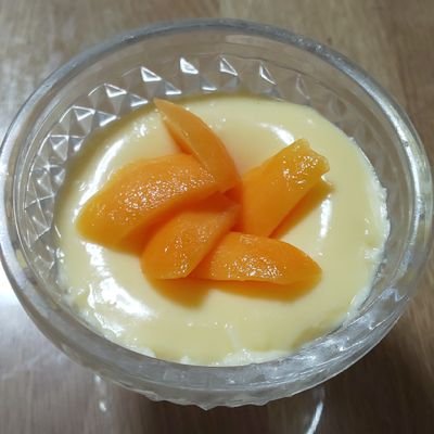 QuizKnock/嵐
　ツイートはQKがメインです