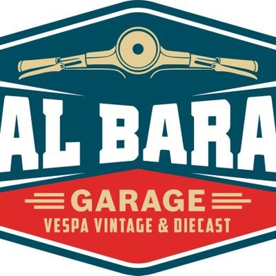 marketing
tokped n bukalapak tersedia 

instagram aLbara garage