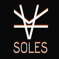 KVSoles (@kvsoles) 's Twitter Profile Photo KVSoles (@kvsoles) 's Twitter Profile Photo