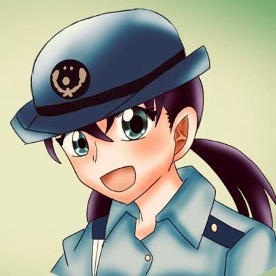 あい🌼登頂済さんのプロフィール画像