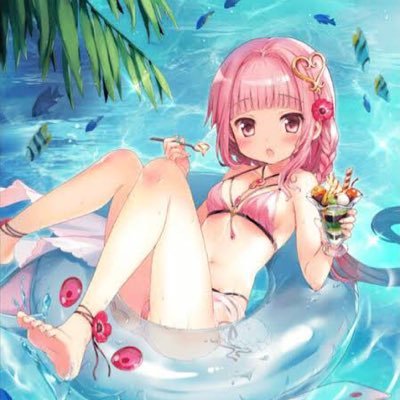 空野ユウキさんのプロフィール画像