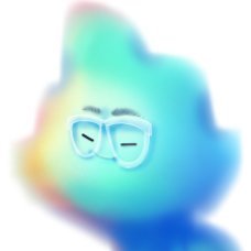 Mariさんのプロフィール画像