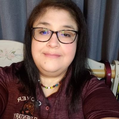 Maricel76879991 Profile Picture