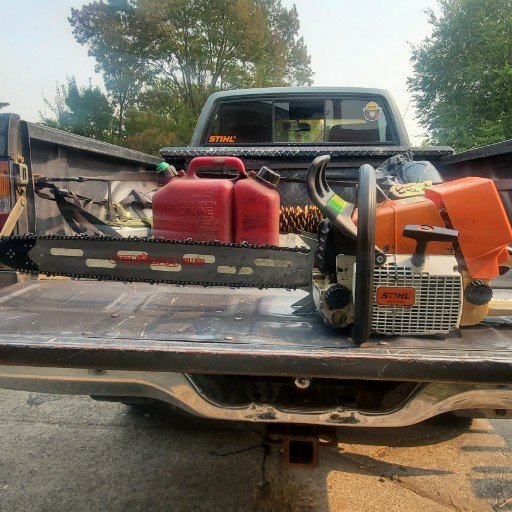 lightmusicfan's profile picture. 