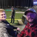 Wesley Richardson - @WesleyR49080849 - Twitter