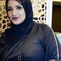 سميه المنقبه (@c8qx0cukhmt4xaj) 's Twitter Profile