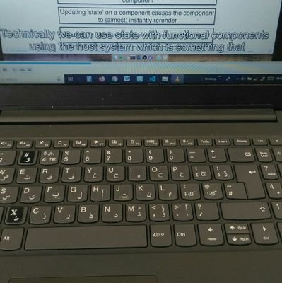 Mehdi_karamzade's profile picture. web developer