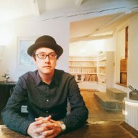 セナリ夕ヤス卜シ (@senarovski) Twitter profile photo