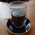 Tea & Coffee (@wineandwhis) Twitter profile photo Tea & Coffee (@wineandwhis) Twitter profile photo