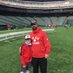 Dustin Todd (@coach_dtodd) Twitter profile photo Dustin Todd (@coach_dtodd) Twitter profile photo