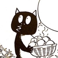 moegara (@moegara) 's Twitter Profile