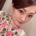 あんな🌺時間とお金が自由な女子 (@wfqzzmubcj9pcgh) Twitter profile photo あんな🌺時間とお金が自由な女子 (@wfqzzmubcj9pcgh) Twitter profile photo