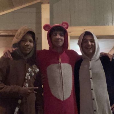 Dougie59115876's profile picture. Gswl wiffs