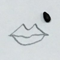 ほくろ (@shazamringo) 's Twitter Profile